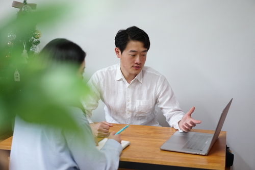 PRIME LEADERS 2019.6